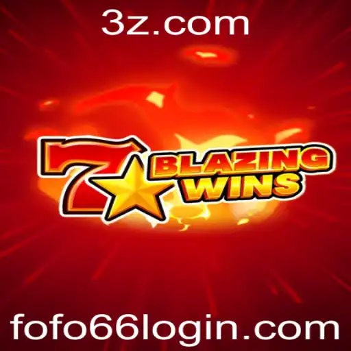 Mergulhando no Universo de BlazingWins: Estrutura, Regras e Novidades