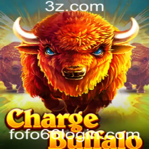 Descubra o Fascinante Mundo de ChargeBuffalo