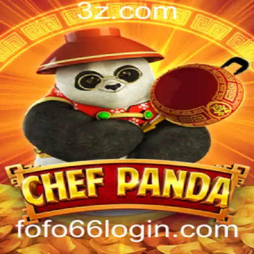Descubra o Mundo Encantador de ChefPanda: O Jogo que Conquista Famílias ao Redor do Mundo