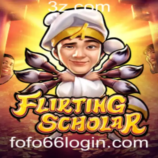 Descubra o Universo de FlirtingScholar: O Jogo de Estratégia e Inteligência