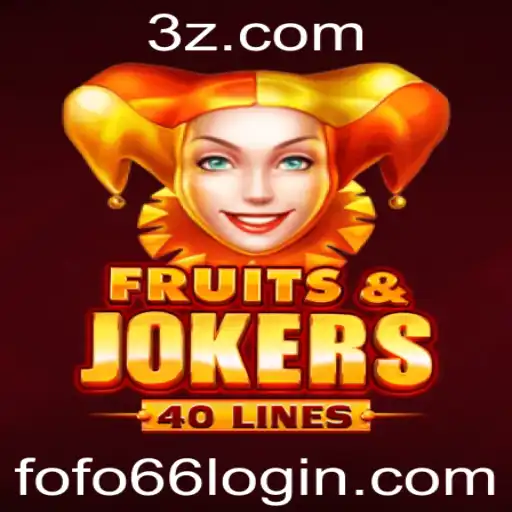 Descobrindo o Encantador Mundo de FruitsAndJokers40