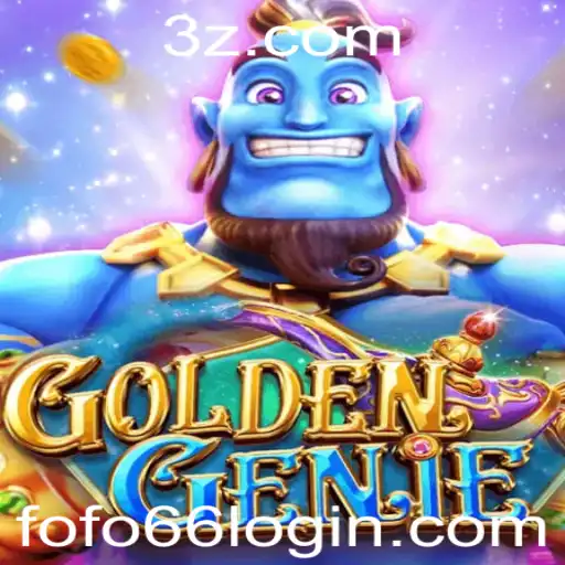 Descubra o Fascinante Mundo de GOLDENGENIE: Um Guia Completo