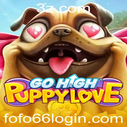 Descubra o Encantador Mundo de GoHighPuppyLove com Fofo66 Login