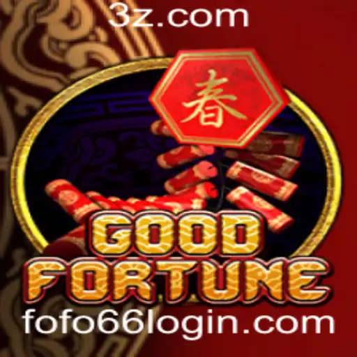 Desvendando o Mundo de GoodFortune: A Experiência de Jogo Inovadora