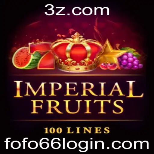 Explore o Universo de ImperialFruits100: Regras, Estratégias e Últimos Eventos
