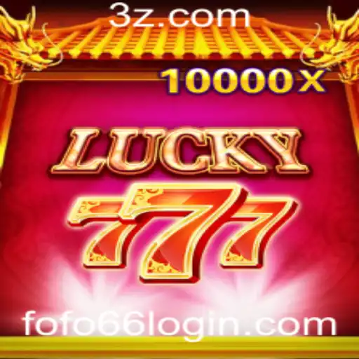 Explorando o Universo do Jogo LuckySeven: Uma Aventura Cativante