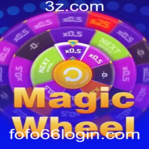 Explorando o Mundo Fascinante de MagicWheel: Um Guia Completo