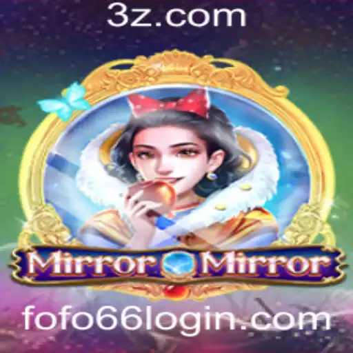 Descubra o Universo Fascinante de MirrorMirror e as Estratégias Envolventes com fofo66 login