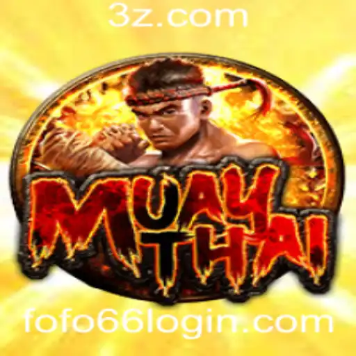 Explorando MuayThai: O Jogo com Fofo66 Login