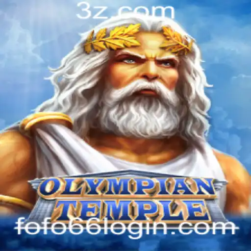 Explorando o Universo de OlympianTemple: Um Guia Detalhado