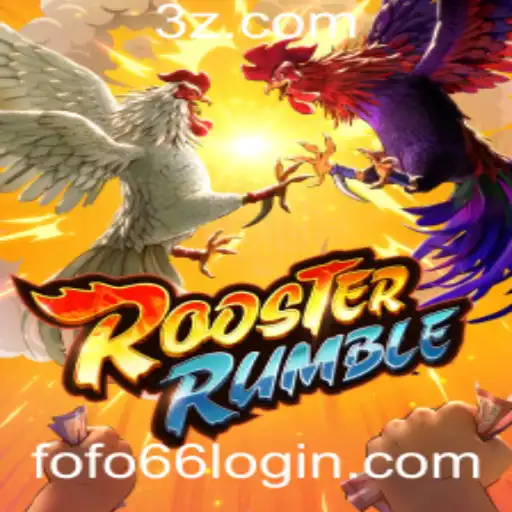 Descubra o Universo de RoosterRumble: Regras e Como Começar com o fofo66 Login