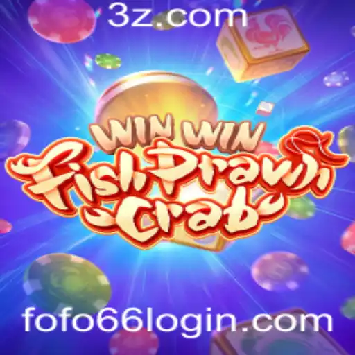 WinWinFishPrawnCrab: Um Jogo Empolgante com Tradição e Diversão