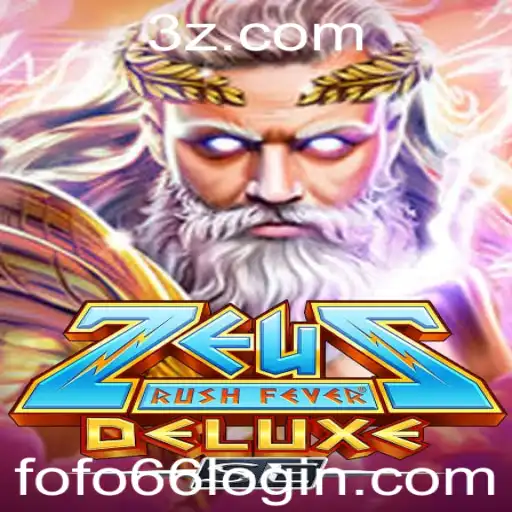 Explorando o Mundo de ZeusRushFeverDeluxeSE: Um Guia Completo sobre o Jogo