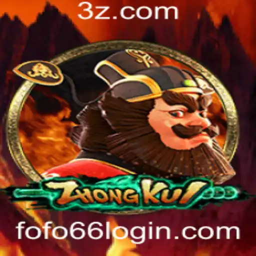 Explorando ZhongKui e o Login Fofo66: Um Mergulho no Universo dos Jogos