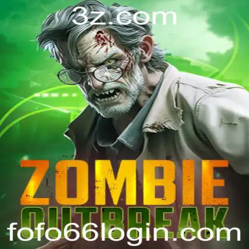 ZombieOutbreak: Um mergulho no universo apocalíptico