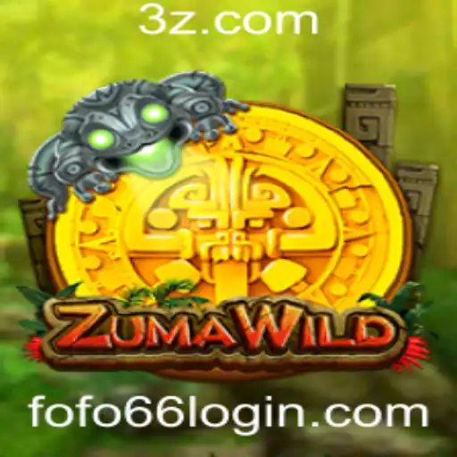 Desvendando o Mundo de ZumaWild: Um Guia Completo